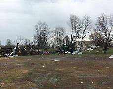 Image result for Paducah Tornado