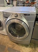 Image result for Whirlpool Washer Duet Steam Model Wfw9550ww00