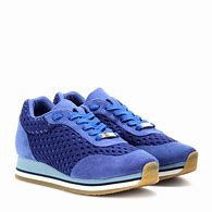 Image result for Leopard Stella McCartney Sneakers