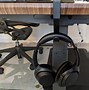 Image result for Electric Standing Desk 60X30