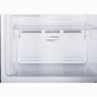Image result for Kelvinator Refrigerator Double Handle
