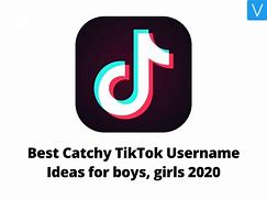 Image result for Tik Tok Usernames with the Name Brynn