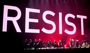 Image result for Rodger Waters the Wall Live