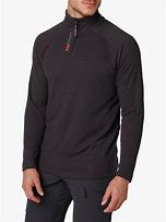 Image result for Helly Hansen Pullover