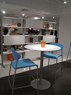Image result for Office Furniture Stores