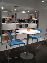Image result for Smart Office Furniture