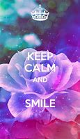 Image result for Keep Calm Quotes Cute Wallpapers