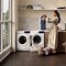 Image result for Electrolux Professional Laundry