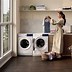 Image result for 2 in 1 Washing Machine Dryer