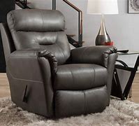 Image result for Big Lots Furniture Rockers Recliners