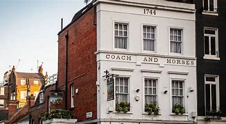 Image result for Famous Pub Names