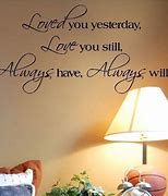 Image result for Love Quotes in Life Releted