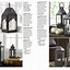 Image result for Free Home Decor Magazines Catalogs