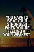 Image result for Best Quotes for Strength