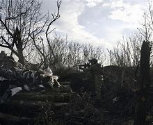 Image result for Fighting in Eastern Ukraine