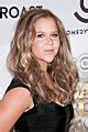 Image result for Amy Schumer Gloria Awards