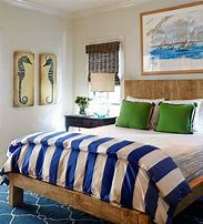Image result for Beach Bedroom