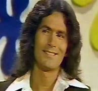 Image result for Rodney Alcala Dating Game Show