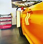 Image result for Paintless Dent Repair Techniques