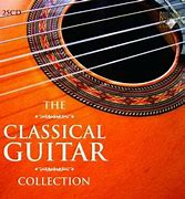 Image result for Classical Collection CD