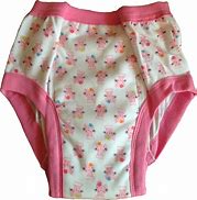 Image result for Training Pants