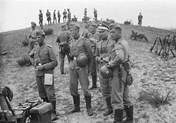 Image result for Waffen SS Veterans