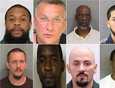 Image result for Queens NY Most Wanted