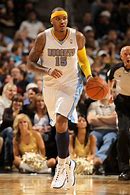 Image result for Carmelo Anthony Clutchpoonts