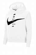 Image result for Charcole Grey Nike Hoodie