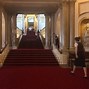 Image result for Buckingham Palace Game Room