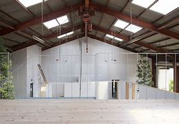 Image result for Warehouse Renovation