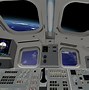 Image result for Space Shuttle Flight Simulator