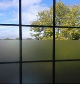 Image result for Frosted Glass Film