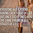 Image result for Quote Deep Life Friends