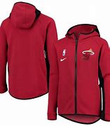 Image result for Miami Heat Showtime Hoodie
