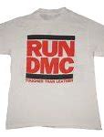 Image result for Run DMC Wearing Adidas