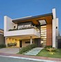 Image result for Cool House Designs Exterior