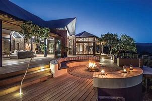 Image result for Top Best House