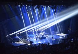 Image result for Concert Hall Stage