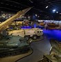Image result for Military Museum