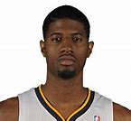 Image result for Paul George Hickory Jersey