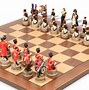 Image result for War Chess Game