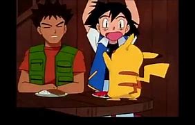 Image result for Pokemon Funny Moments