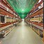 Image result for Aluminum Warehouse