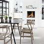 Image result for Scandinavian Furniture Color Designs