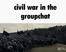 Image result for Casualty Civil War