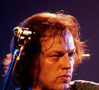 Image result for David Gilmour 4K