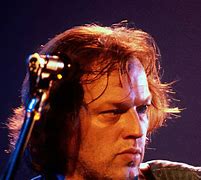 Image result for David Gilmour Brighton House