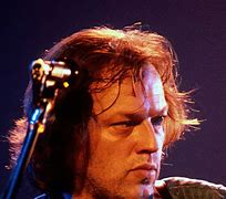 Image result for Roger Watersv S David Gilmour