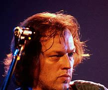 Image result for David Gilmour Brighton House